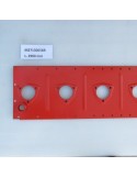 UPPER PLATE 3000