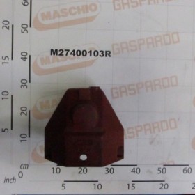 GEARBOX