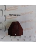 GEARBOX