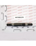 POWER TAKE-OFF SHAFT 3/4 X