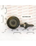 BEVEL GEAR PAIR