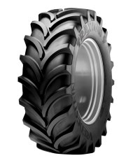 Anvelope Tractoare VREDESTEIN TRAXION + 710/70 R38 TL 171 D