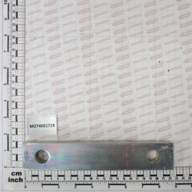 THICK BOX H20 2125