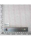 THICK BOX H20 2125