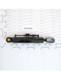 HYDRAULIQUE ADJUSTER