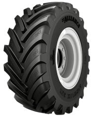 Anvelope Tractoare ALLIANCE 372 (IF) 710/75 R42 TL 176 D