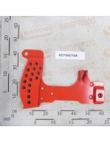 RH ROLLER SUPPORT