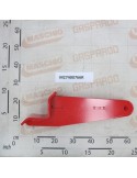 REAR STIRRUP