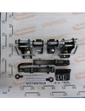 COMPLETE MARTINETTI REG. BARRA