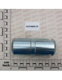 PIN D-50 L-125