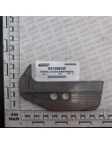 ROWBRAKER PLATE