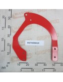 RIGHT STIRRUP