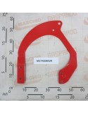 LEFT STIRRUP
