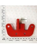 HYDR.ADJUSTER LINKAGE