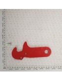 WINGS HOOK