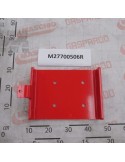 GEAR BOX SUPPORT