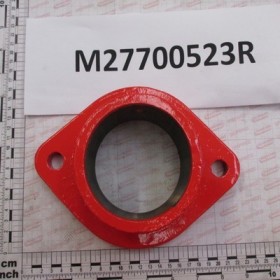 FRONT SLIDIN FLANGE