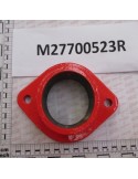 FRONT SLIDIN FLANGE