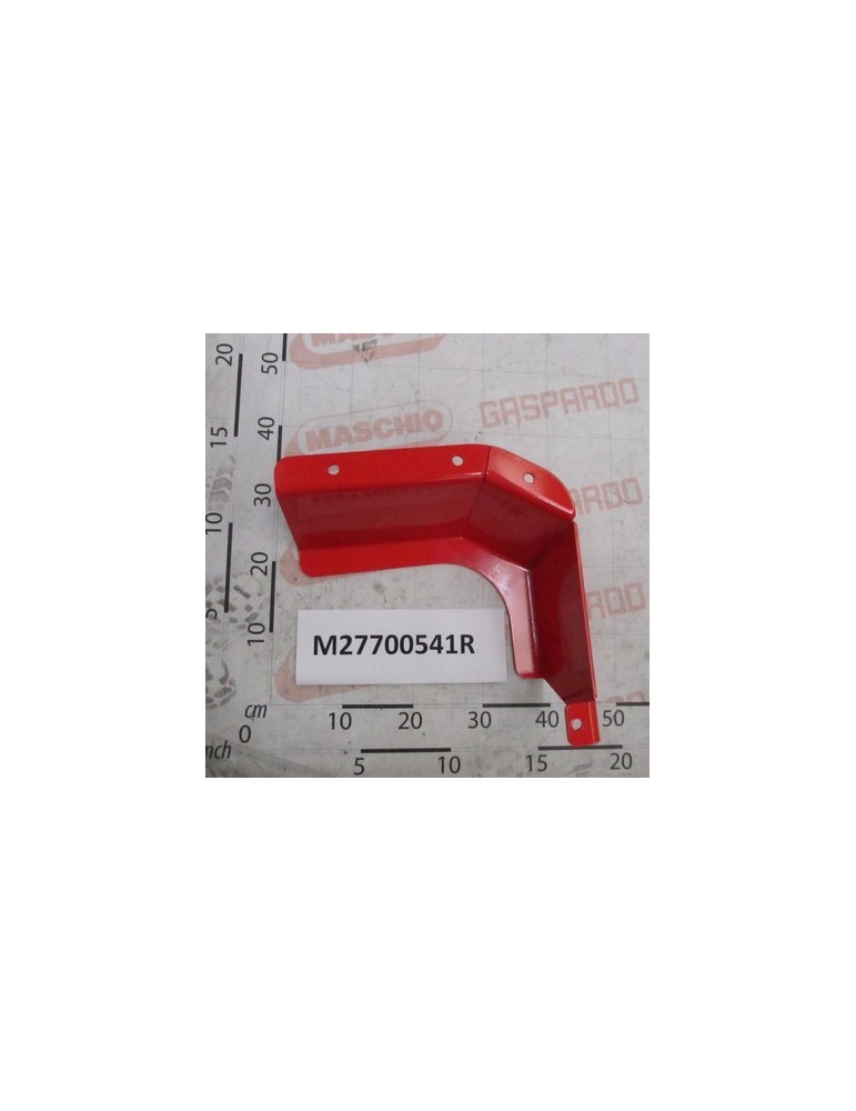 LAT. PROTECTION