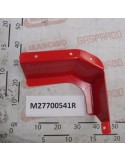 LAT. PROTECTION