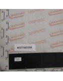 REAR PROTECTION