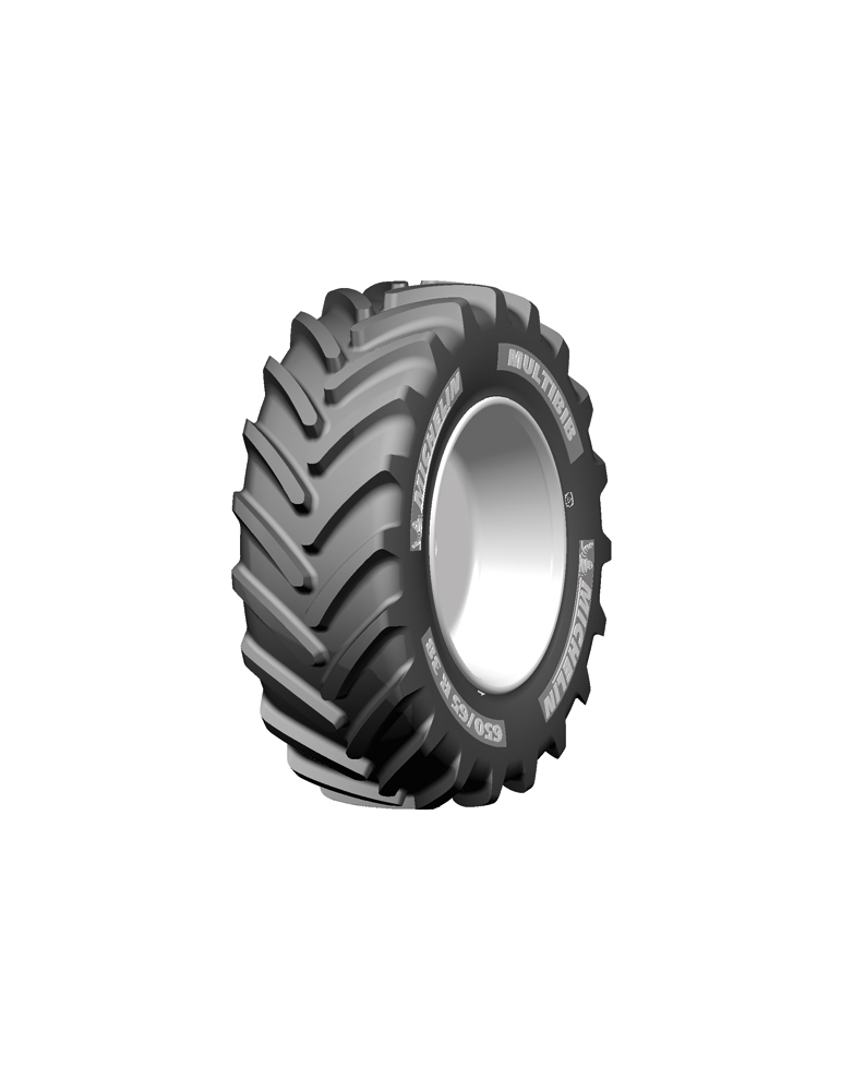 Anvelope Tractoare MICHELIN MULTIBIB 440/65 R28 TL 131 D