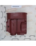 GEARBOX