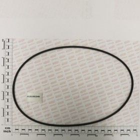 GEARBOX COVER GASKET