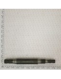 COMPLETE SHAFT