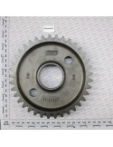 CENTRAL GEAR Z-37