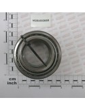 BEARING SET