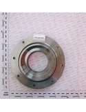 ROTOR SUPPORT TRANSM. SIDE