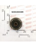 OUTER SIDE HUB SC