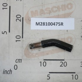 TOOTH