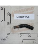 TOOTH