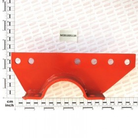 COMPLETE STIRRUP