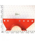 COMPLETE STIRRUP