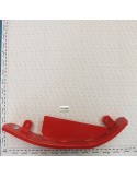 COMPLETE SIDE SKID