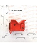 LINKAGE RIGHT CONNECTING ROD