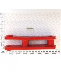 CONNECTING ROD FOR BAR
