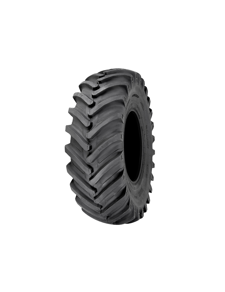 Anvelope Tractoare ALLIANCE 360 IZR 620/70 R42 TL 166 A8
