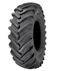 Anvelope Tractoare ALLIANCE 360 IZR 620/70 R42 TL 166 A8