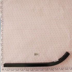 STRAIGHT SUBSOILER TOOTH
