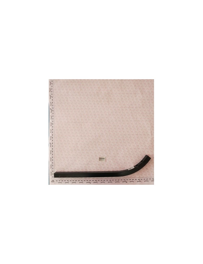 STRAIGHT SUBSOILER TOOTH