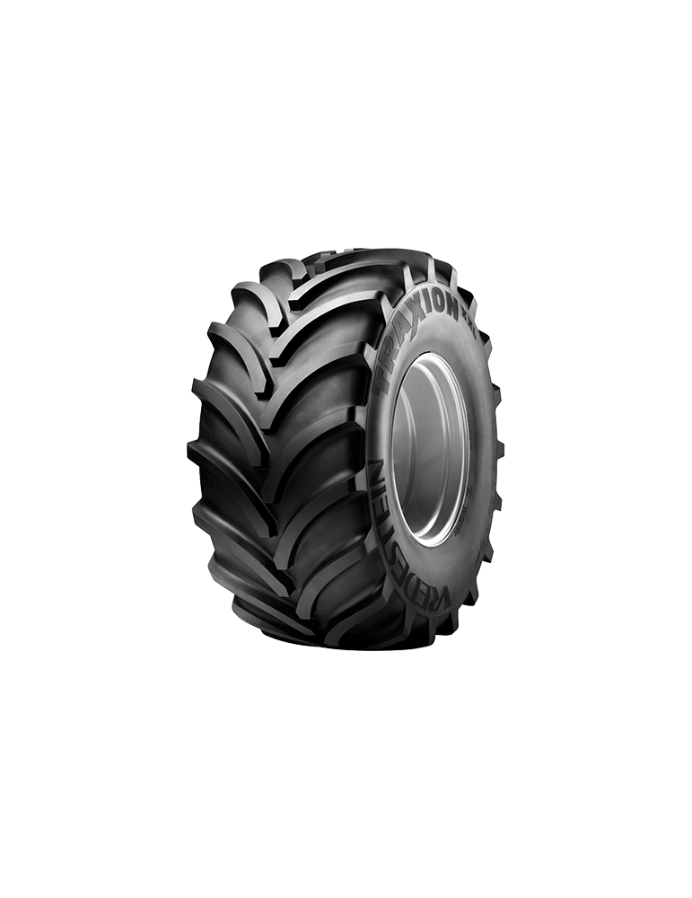 Anvelope Tractoare VREDESTEIN TRAXION XXL 800/70 R38 TL 178 D