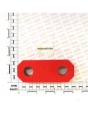 THIRD POINT LINK BRACKET