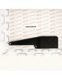 ROLLER RIGHT SIDE PANEL