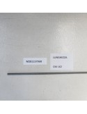 HINGE PIN LEVELLING PLATE 155