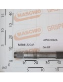 TRANSMISSION SHAFT 180