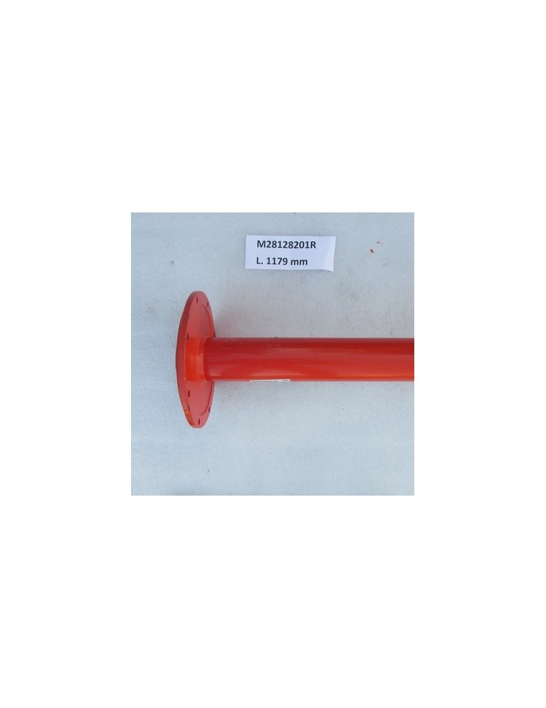 TRANSMISSION SPACER 280